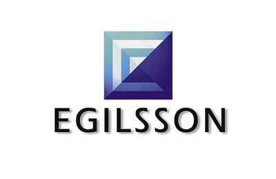 EGILSSON