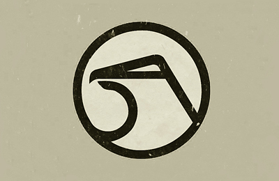 CENTRUM - Internet Provider